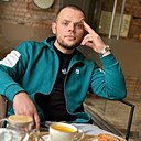Знакомства: Денис, 29 лет, Краснодар