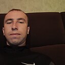 Знакомства: Димаджио, 33 года, Калининград