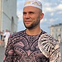 Знакомства: Дамир, 45 лет, Бугульма