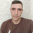 Знакомства: Алекс, 41 год, Севастополь