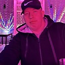 Знакомства: Максим, 22 года, Чита