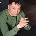 Знакомства: Дима, 43 года, Омск