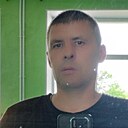 Знакомства: Александр, 47 лет, Великие Луки