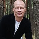 Знакомства: Максим, 42 года, Сургут