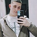 Знакомства: Данил, 21 год, Иркутск