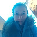 Знакомства: Евгения, 39 лет, Ярославль