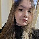 Знакомства: Юлия, 23 года, Можга