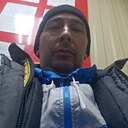 Знакомства: Владислав, 38 лет, Челябинск
