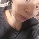 Знакомства: Кристя, 26 лет, Свободный