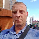 Знакомства: Виталик, 39 лет, Астана