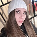 Знакомства: Ирина, 34 года, Саратов