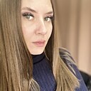 Знакомства: Ирина, 34 года, Саратов