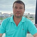 Знакомства: Алексей, 48 лет, Чебоксары