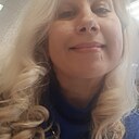 Знакомства: Наталия, 52 года, Екатеринбург