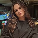 Знакомства: Алена, 20 лет, Новосибирск
