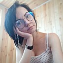 Знакомства: Айшель, 31 год, Псков