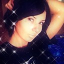 Знакомства: Алина, 42 года, Новокузнецк