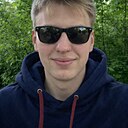 Знакомства: Иван, 23 года, Дзержинск
