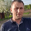 Знакомства: Алексей, 46 лет, Саянск