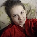 Знакомства: Татьяна, 33 года, Макеевка