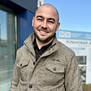 Знакомства: Sergey, 31 год, Мариуполь