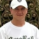 Знакомства: Ruslan, 25 лет, Челябинск