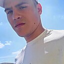 Знакомства: Артём, 23 года, Дебальцево