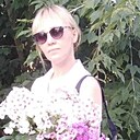 Знакомства: Ольга, 46 лет, Красноярск