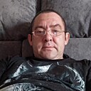 Знакомства: Сергей, 43 года, Уральск