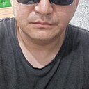 Знакомства: Алтынбек, 34 года, Актюбинск