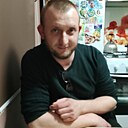 Знакомства: Михаил, 36 лет, Сочи