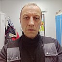 Знакомства: Роман, 58 лет, Екатеринбург