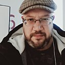 Знакомства: Алексей, 46 лет, Мичуринск