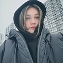 Знакомства: Ангелина, 24 года, Краснодар