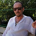 Знакомства: Анатолий, 56 лет, Костанай