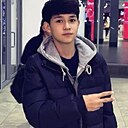 Знакомства: Али, 25 лет, Алматы