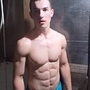 Знакомства: Савелий, 20 лет, Майкоп