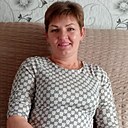 Знакомства: Галина, 44 года, Усть-Калманка