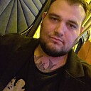 Знакомства: Андрей, 27 лет, Барнаул