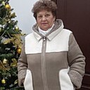 Знакомства: Анна, 67 лет, Бобруйск