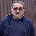 Знакомства: Андраник, 49 лет, Дмитров