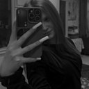 Знакомства: Milana, 19 лет, Великий Новгород