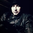 Знакомства: Сергей, 45 лет, Чита
