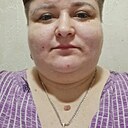 Знакомства: Ангелина, 41 год, Бурундай