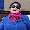 Знакомства: Мария, 50 лет, Нижний Новгород