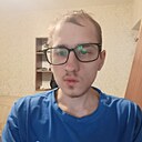 Знакомства: Семён, 21 год, Томск