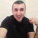 Знакомства: Артур, 34 года, Омск