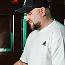 Знакомства: Дима, 36 лет, Павлодар