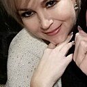 Знакомства: Ольга, 52 года, Сосновый Бор