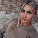Знакомства: Дарья, 34 года, Новосибирск